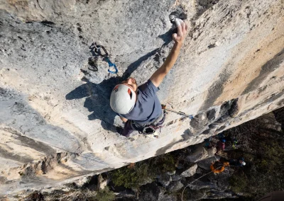 Florian Garibal Beudel Beuh - Photo © Corentin Consigny