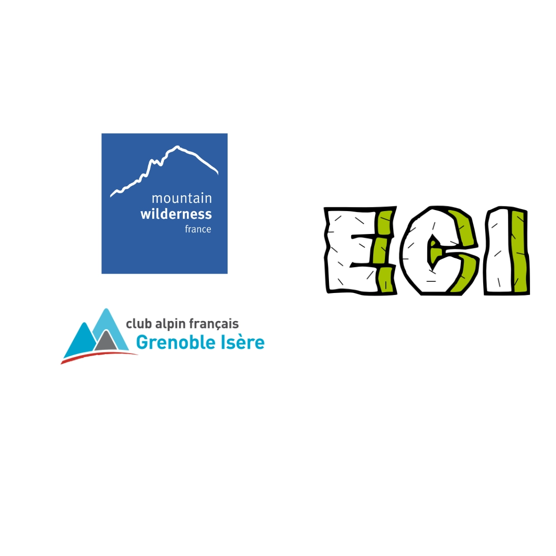 logos associations